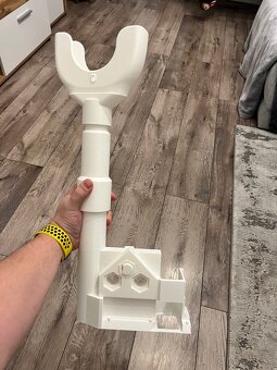 Bambulab A1 Combo - 7