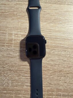 Apple Watch SE Gen2 44mm - 7
