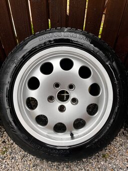 5x112 r16 - 7