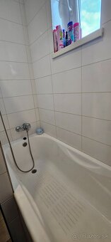 Predaj rodinný dom s krásnym pozemkom - 7