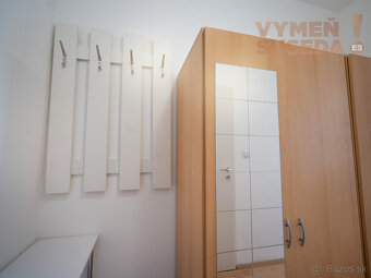 VYMEŇ SUSEDA - NA PREDAJ 1-IZBOVÝ APARTMÁN S INVESTIČNÝM PO - 7