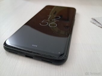 Google Pixel 6a 6/128GB - 7