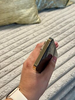 Apple iPhone 13 pro - 7