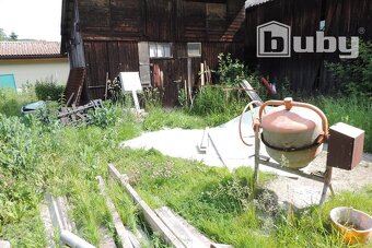 PREDAJ RODINNÝ DOM NOSICE, PÚCHOV - 7
