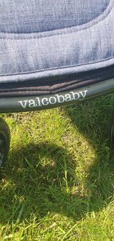 Valco baby Trend 4 - 7