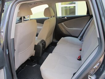 passat b6 - 7