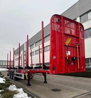ZASLAW novy klanicovy naves s podlahou a odnim.klanicami - 7