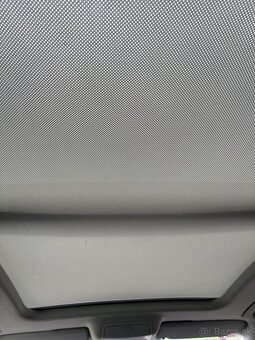 Škoda Superb 2 2.0TDI 103kw Laurin&Klement - 7