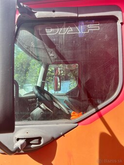 Daf LF45 - 7