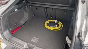 Na predaj VOLKSWAGEN id.5 GTX 4x4 - 7