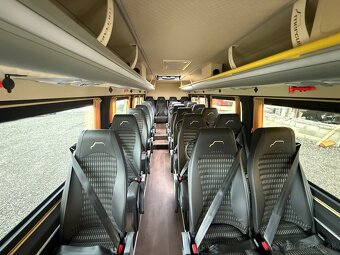 Mercedes Spinter 519, 2025, novy - 7