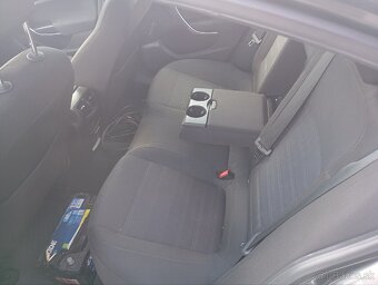 Opel Insignia - 7