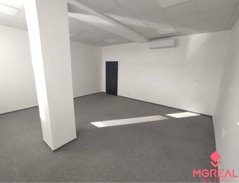 Administratívne priestory od 17m2, Vajnorská ul., Nové Mesto - 7