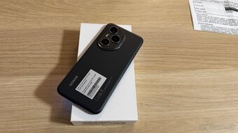 Vymenim Honor 400 Pro 512gb - 7