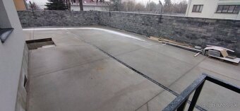 Prenájom obchodného priestoru - 7