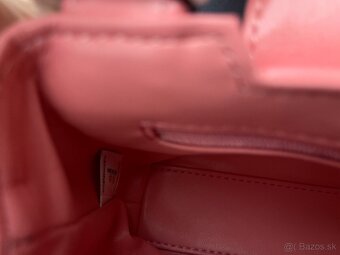 Chanel kabelka - 7
