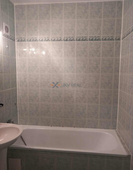 3 izbový byt s balkónom Sídlisko pod Sokolejom - 7