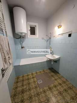 Na predaj 3-izbový rodinný dom v Maďarsku - v obci Forró - 7