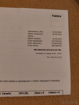 Parkside Performance AKU rázový uťahovák PPDSSA 20-Li A1 - 7