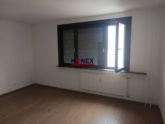 Zrekonštruovaný 4-izbový byt s loggiou – ul. Ďumbierska, Pre - 7