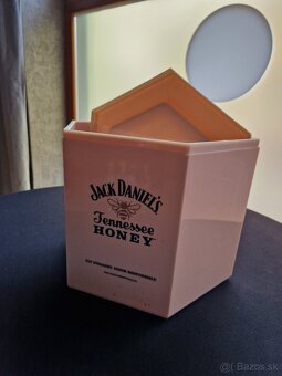 Predám rôzne ice buckets 15ks. - 7