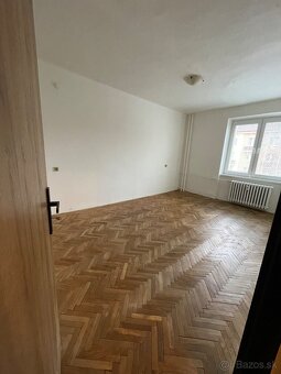 Na PRENÁJOM 2-izbový byt v centre - 7