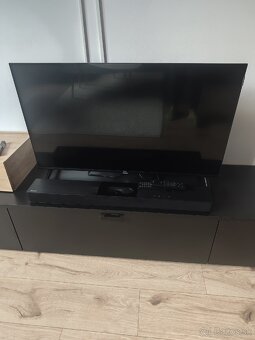 Predám Smart TV TCL - 7