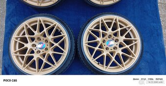 5x120 r18 - 7