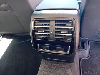 Volkswagen passat - 7