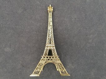 Predám Eiffelova veža - 7
