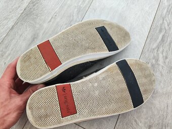 ADIDAS 41-42 - 7