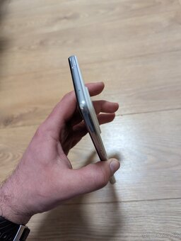 Samsung Galaxy A52 5G - 7