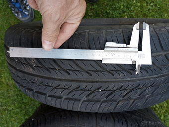 175/65R14 - 7