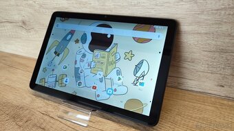 Umidigi G1 Tab Kids 4 GB/64 GB – ako nový / v záruke - 7