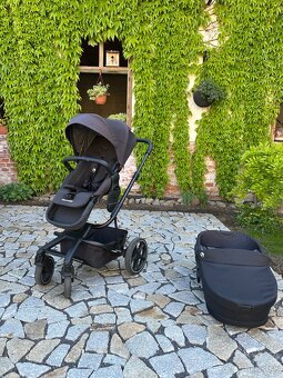 Easywalker Harvey 3 - 7