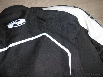 Predam novy pansky moto komplet znacky HELD - 7