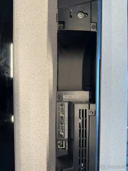 Soundbar Sony SA-ST5000 - 7