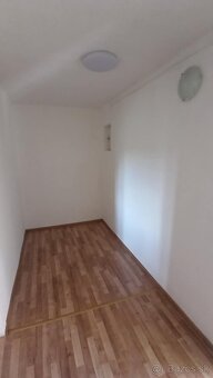 Rodinný dom na prenájom - 7