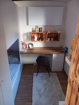 Rodinný dom ako z rozprávky-Brehy/terasa/bazén/fotovoltika🌱 - 7