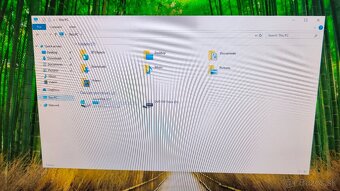 3 Dell OptiPlex 780 - Pentium, 6GB RAM, 250GB HDD - 7