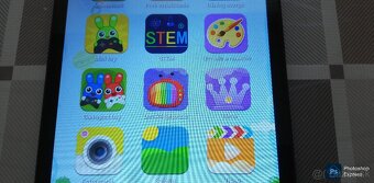 Blackview Kids G5 - 5/64/Android 12 - 7