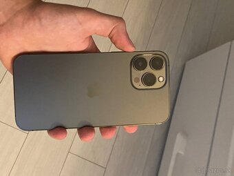 Iphone 13 pro max - 7