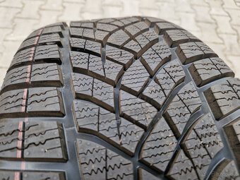 5x112 r17 kolesa mercedes vito v disky alu 245 55 17 rafky - 7
