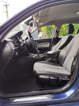 Bmw 118d 105kW - 7