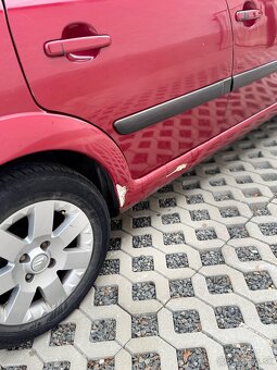 Citroën C3 - 7