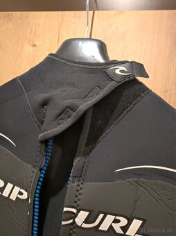 Neoprén Rip Curl - 7