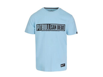 Nové pitbull tričká - 7