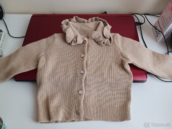 Detské oblečenie - 7