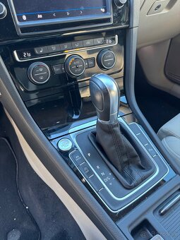 Volkswagen Golf 7 1.4 TSi - 7