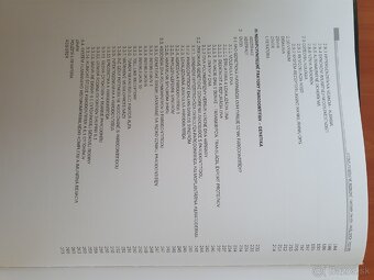 Parodontológia 6 - 7